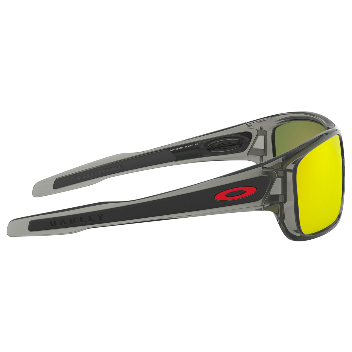 MotoDirect 500245 image 34