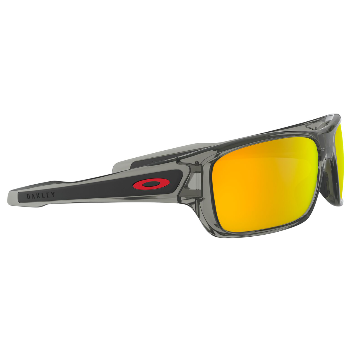 MotoDirect 500245 image 35