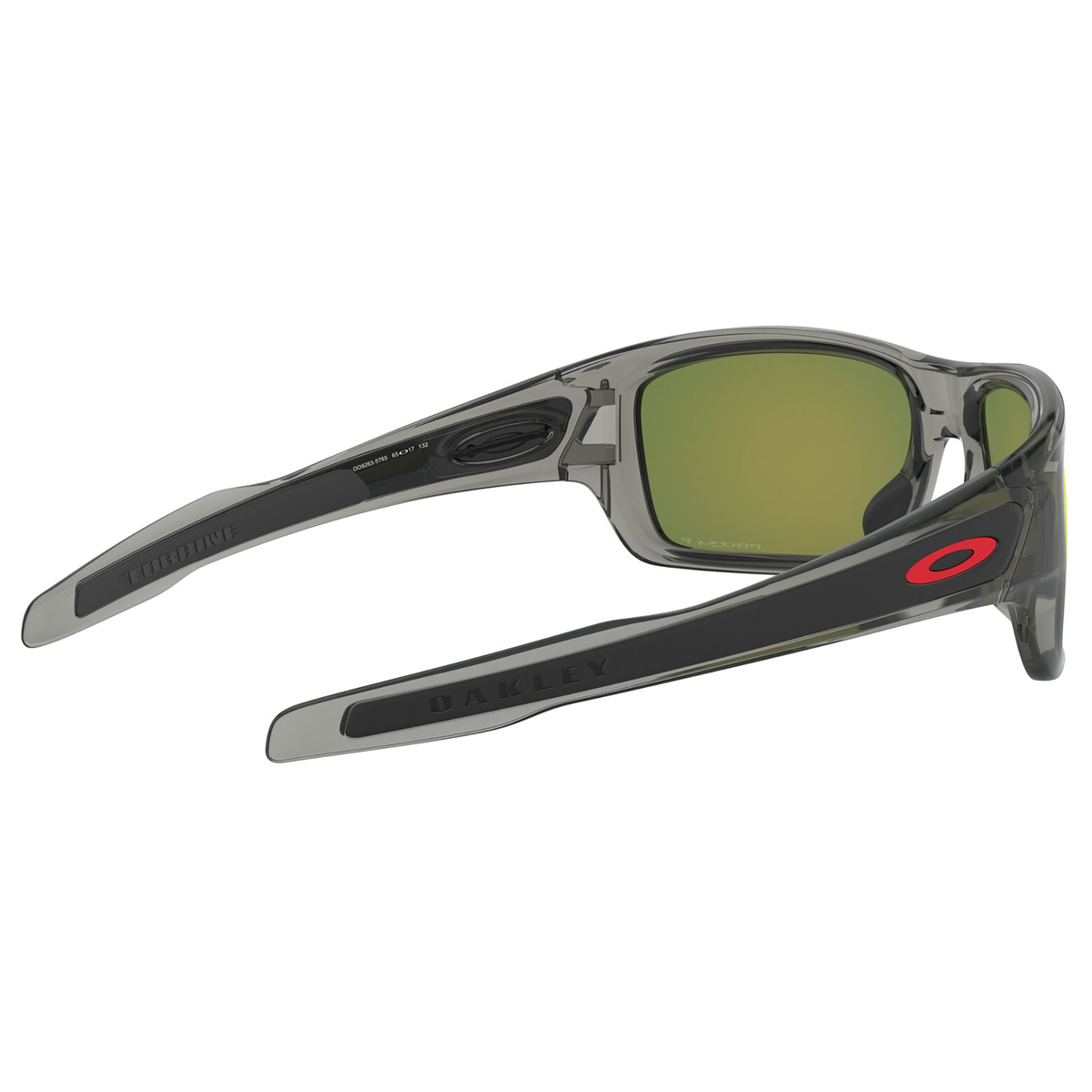 MotoDirect 500245 image 36