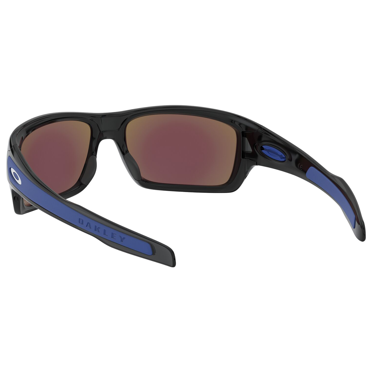 MotoDirect 500245 image 37