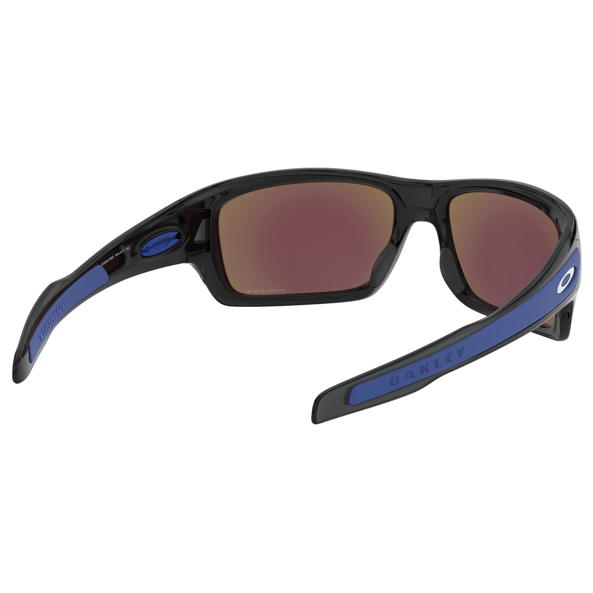 MotoDirect 500245 image 38