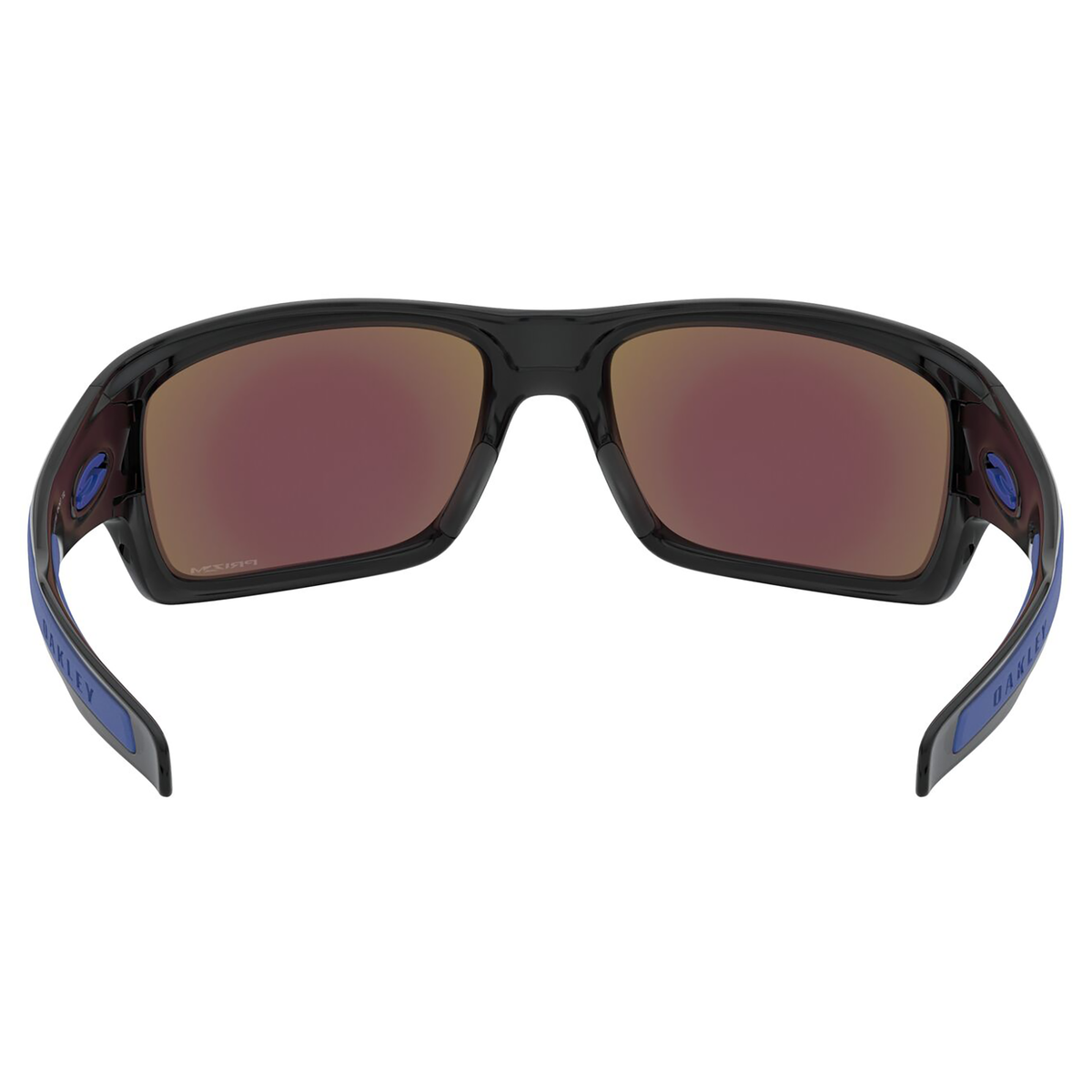 MotoDirect 500245 image 39