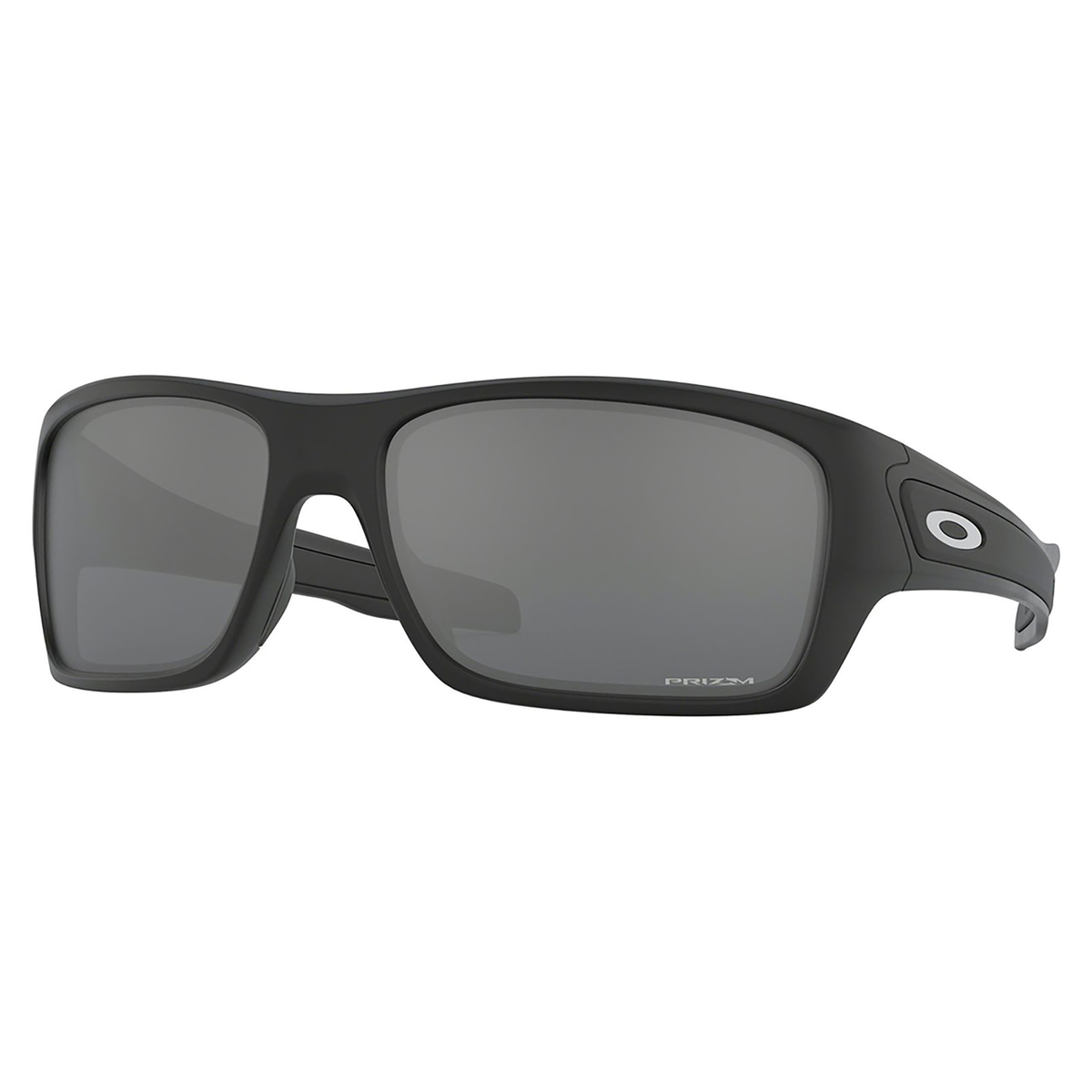MotoDirect 500245 image 4