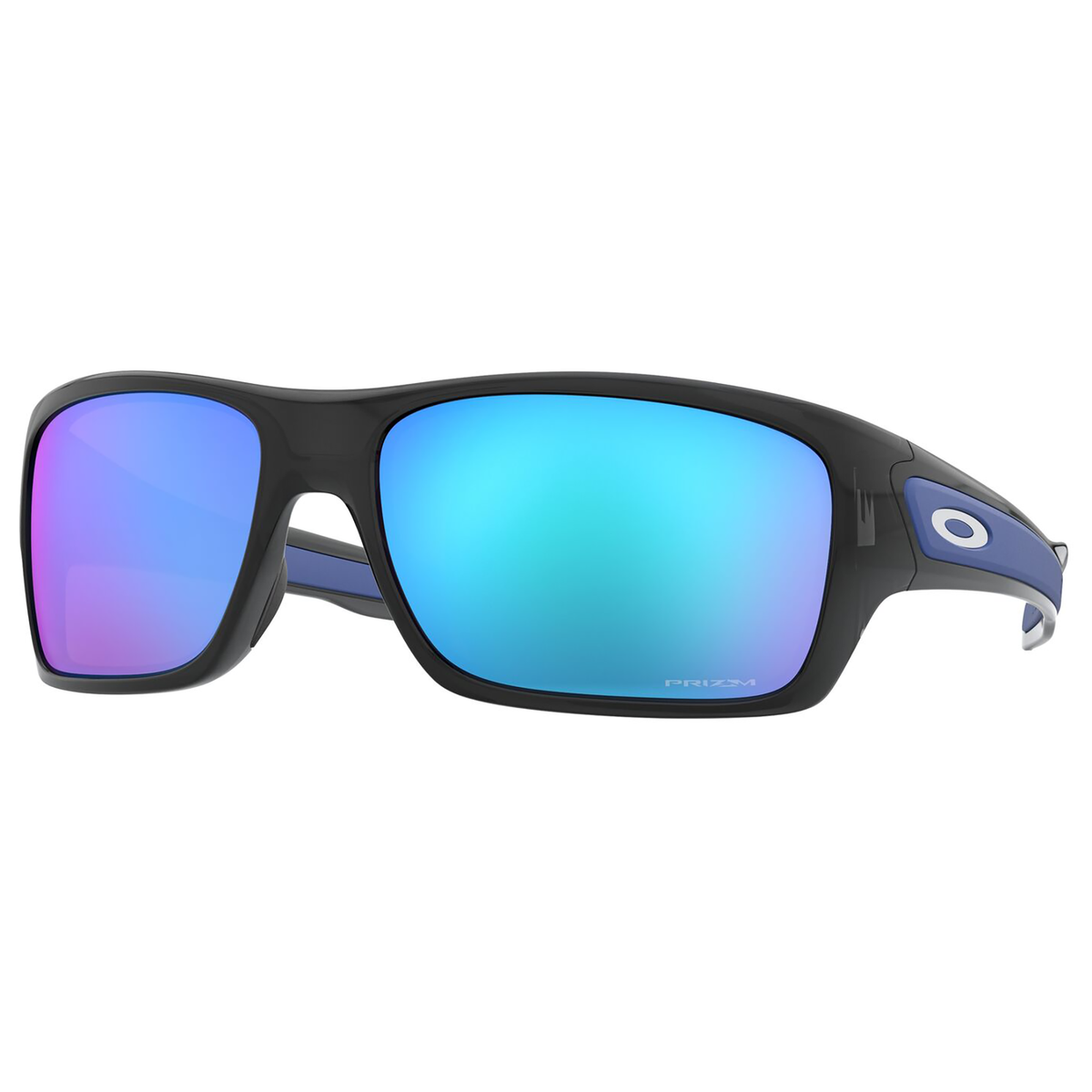 MotoDirect 500245 image 40