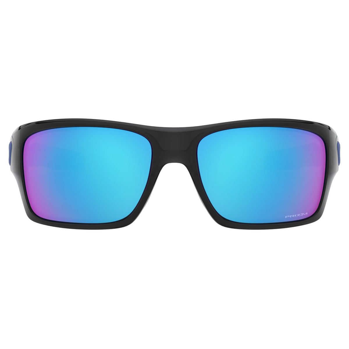 MotoDirect 500245 image 41