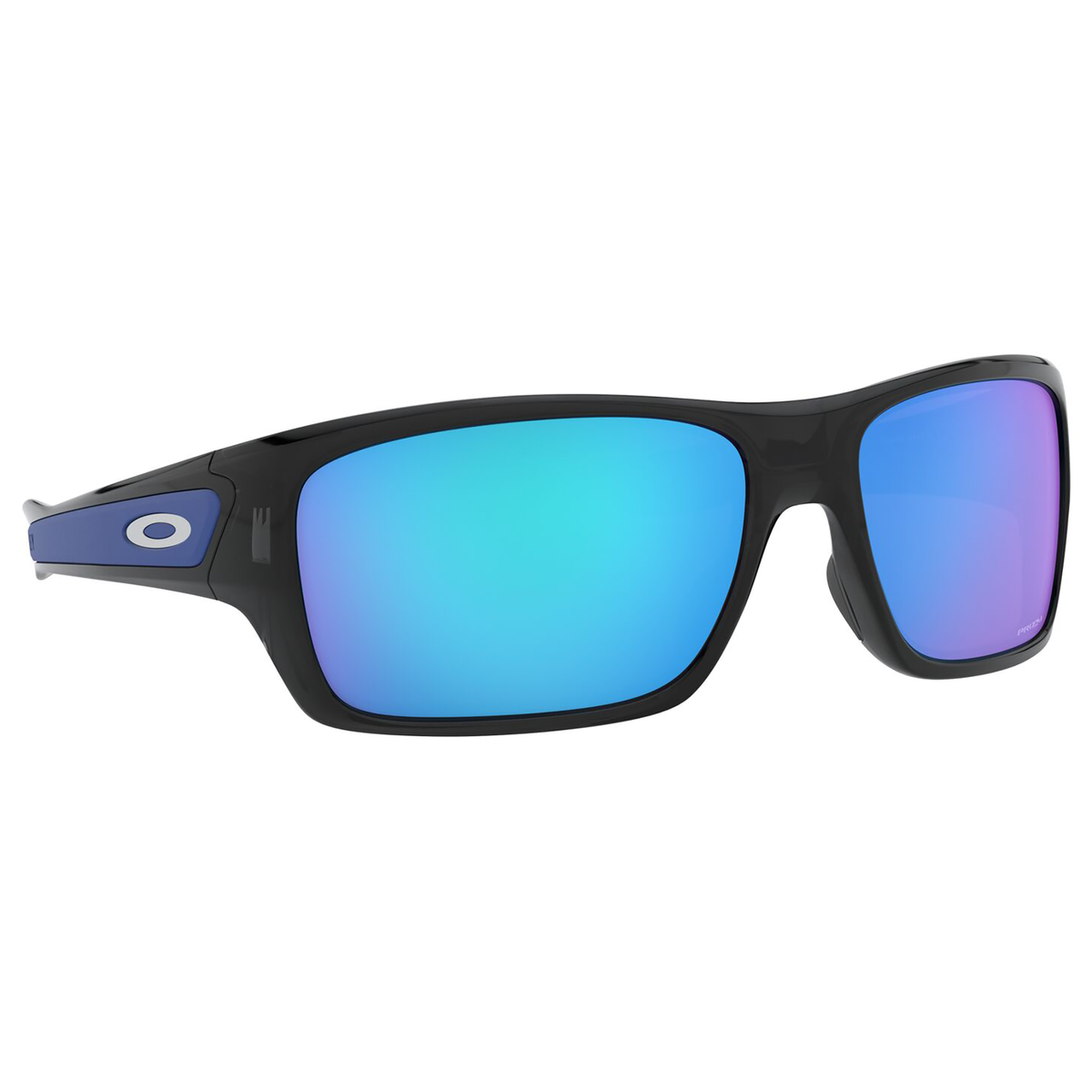 MotoDirect 500245 image 42