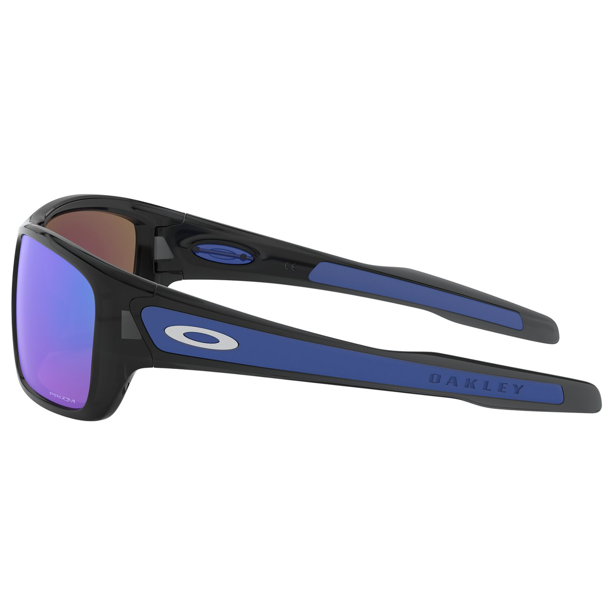 MotoDirect 500245 image 43