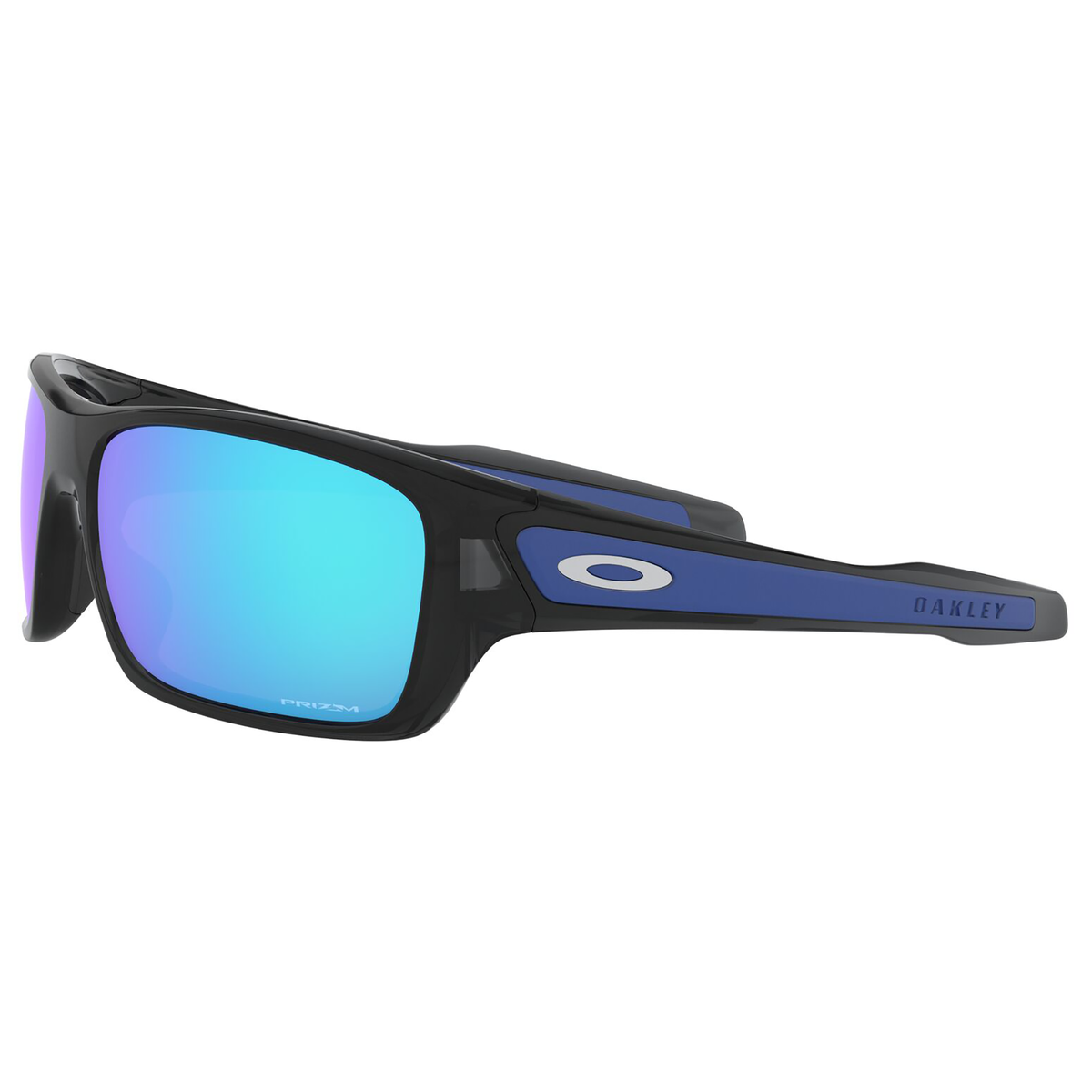 MotoDirect 500245 image 44