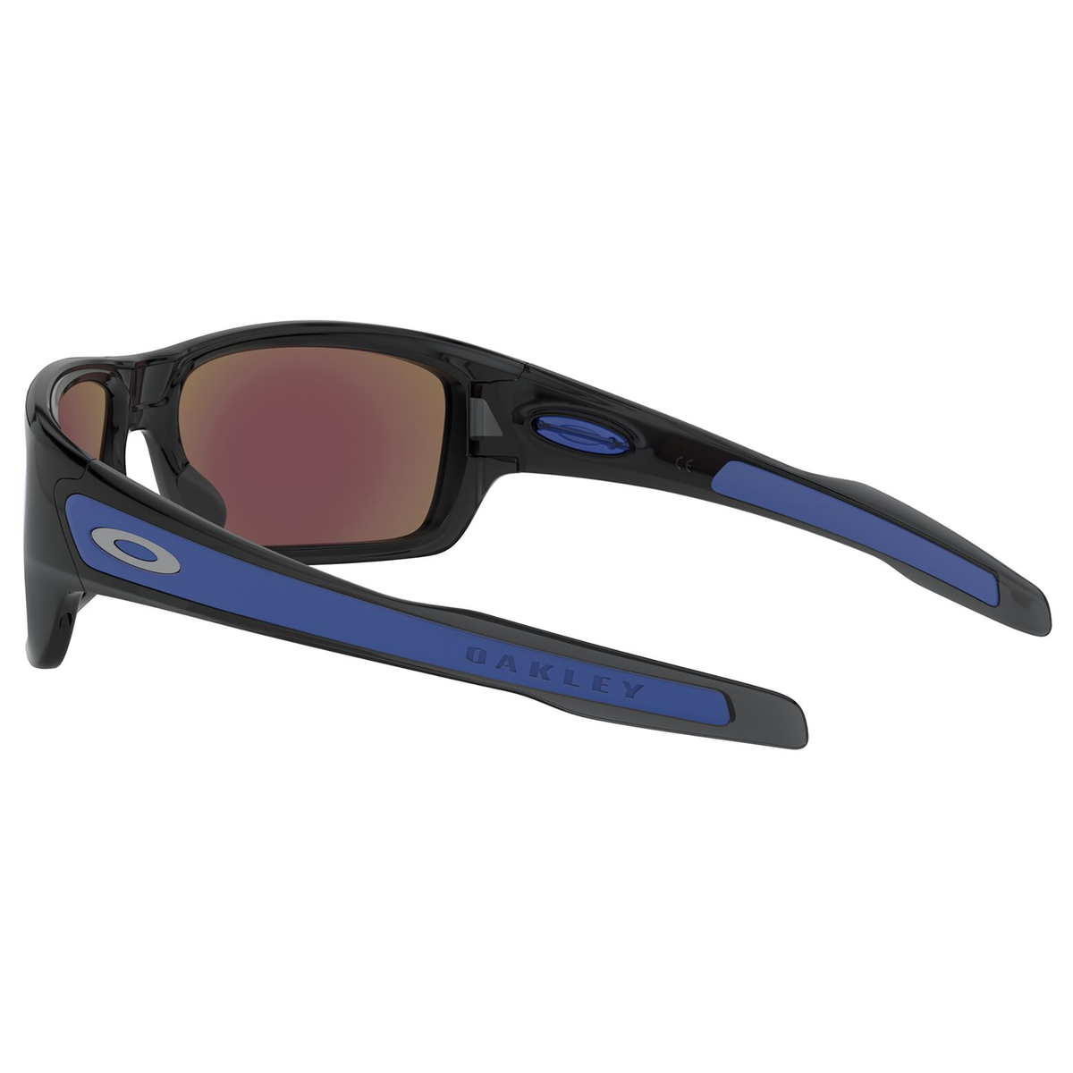 MotoDirect 500245 image 45