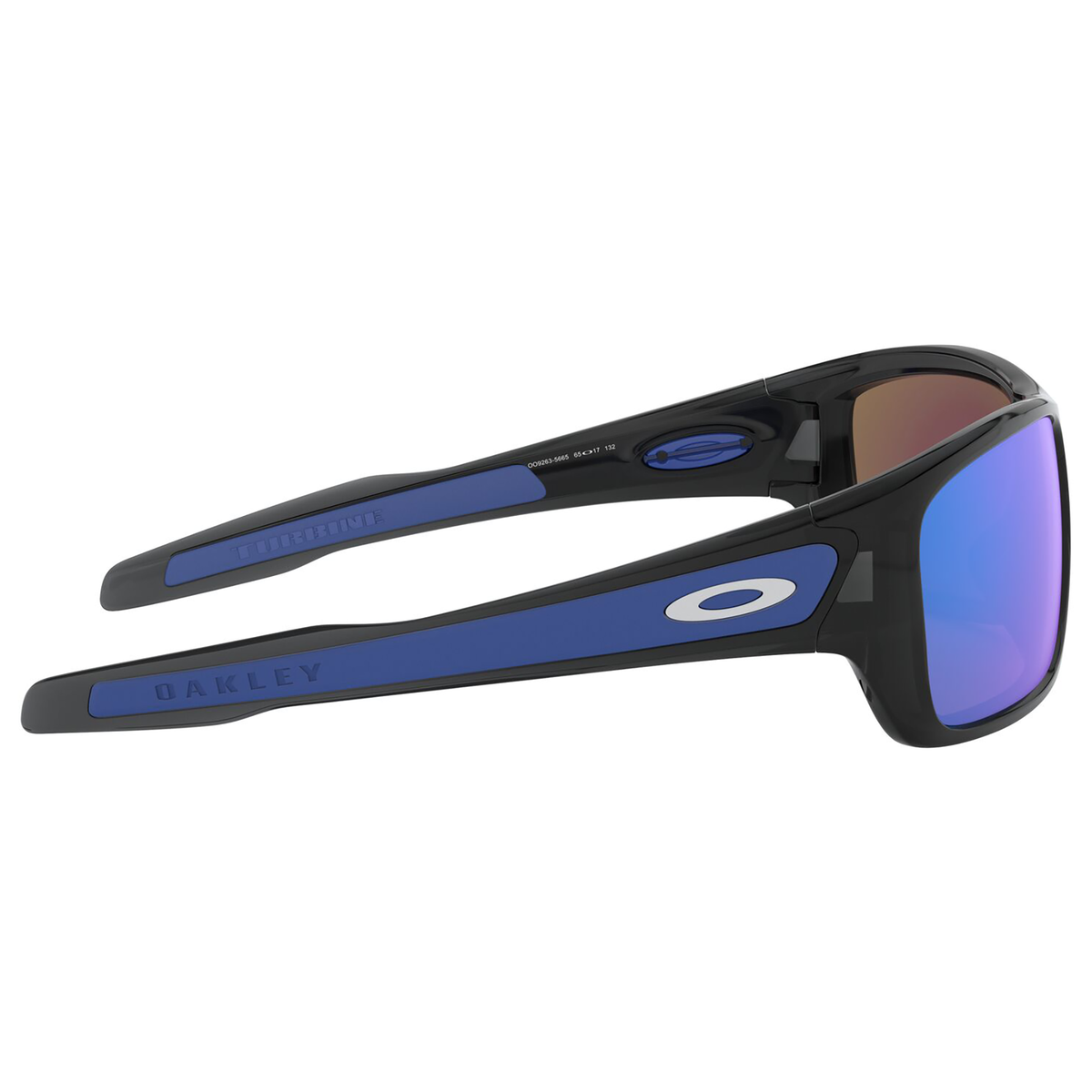 MotoDirect 500245 image 46