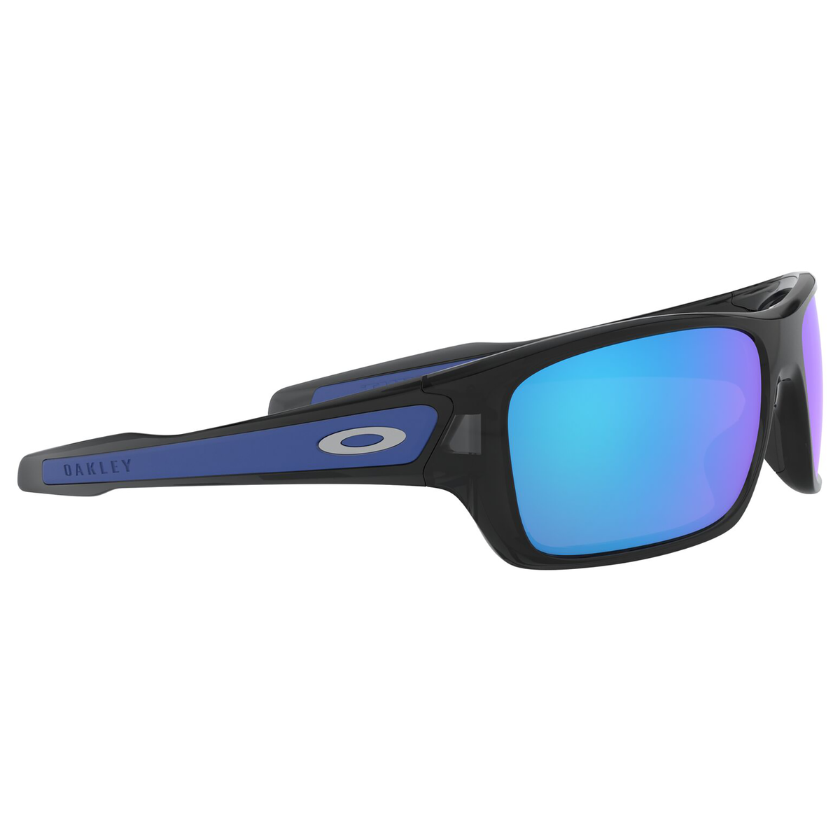 MotoDirect 500245 image 47