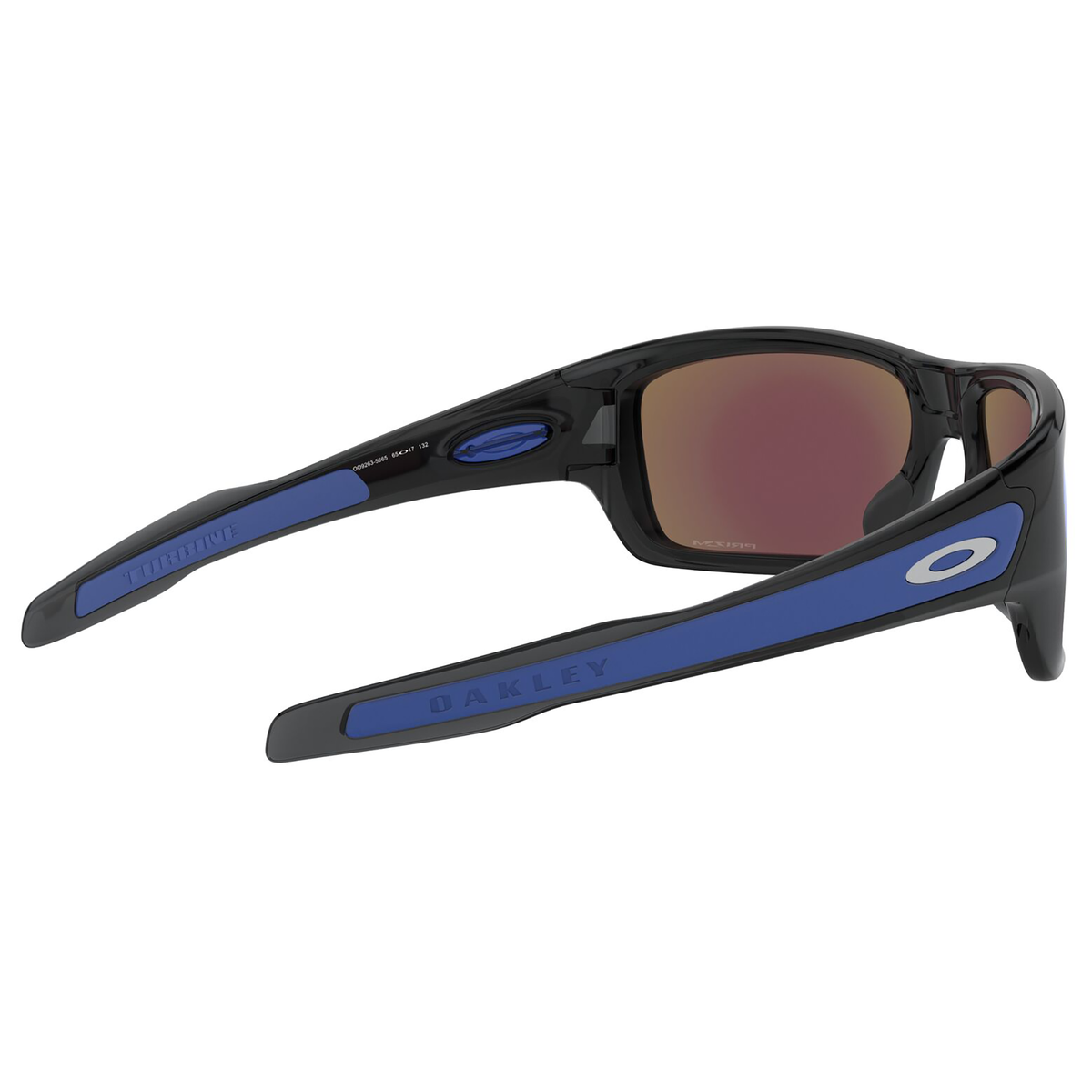 MotoDirect 500245 image 48