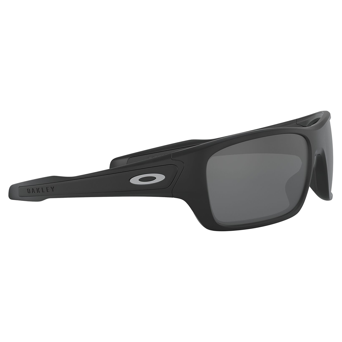 MotoDirect 500245 image 5