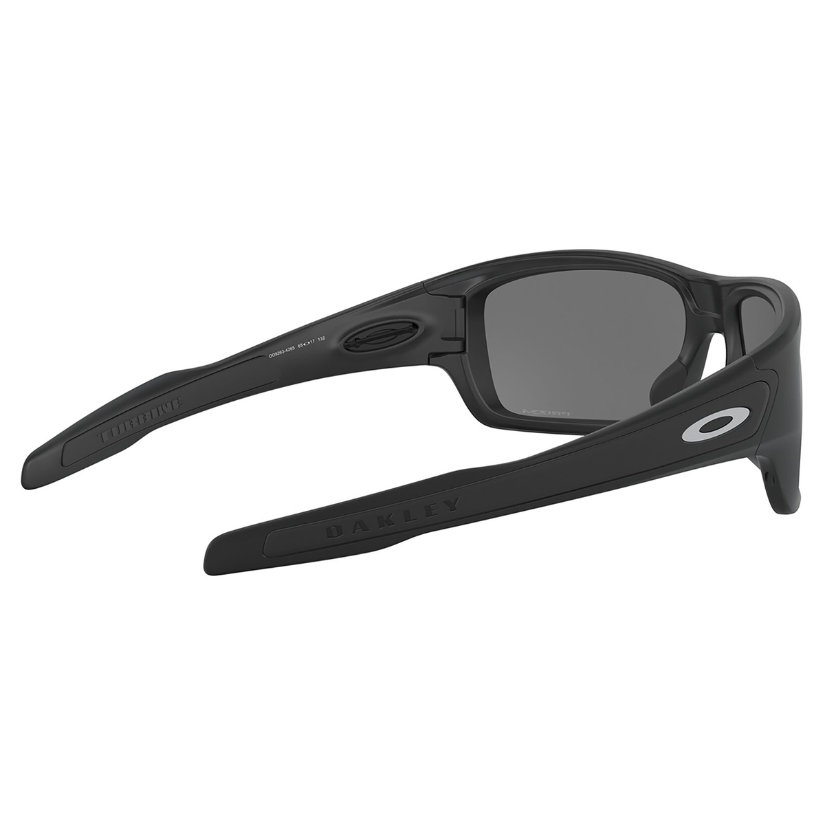 MotoDirect 500245 image 6