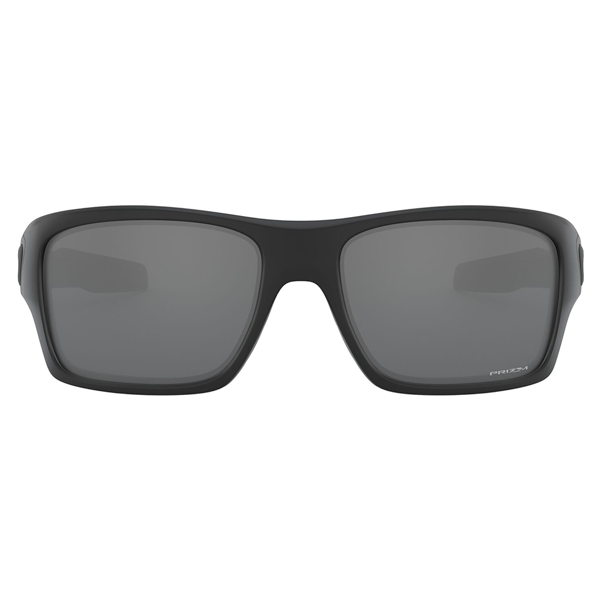 MotoDirect 500245 image 7