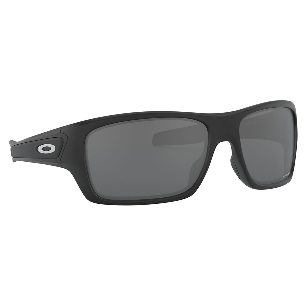 MotoDirect 500245 image 8