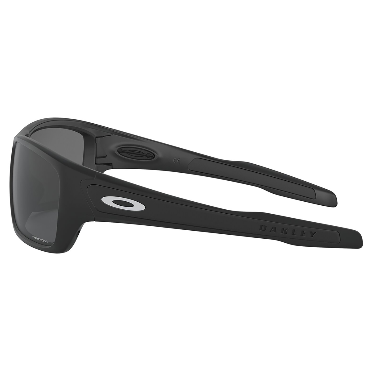 MotoDirect 500245 image 9