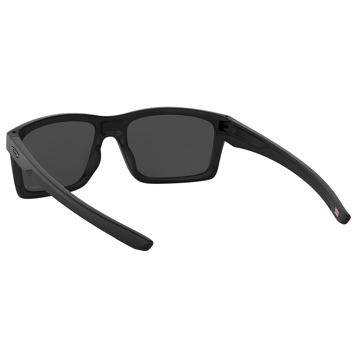 MotoDirect 500249 image 1