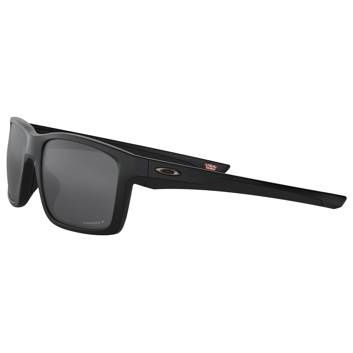 MotoDirect 500249 image 10