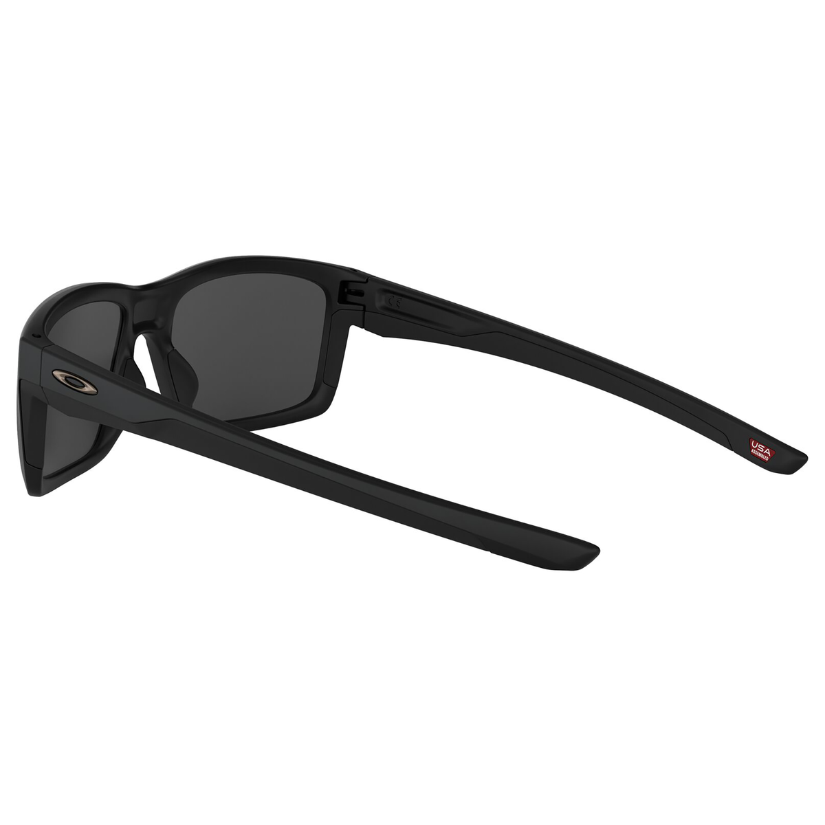 MotoDirect 500249 image 11
