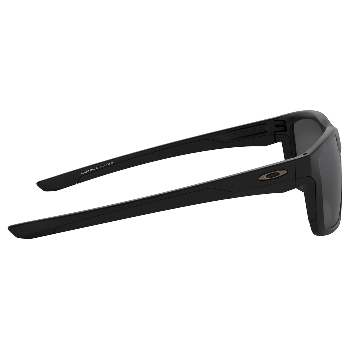 MotoDirect 500249 image 12