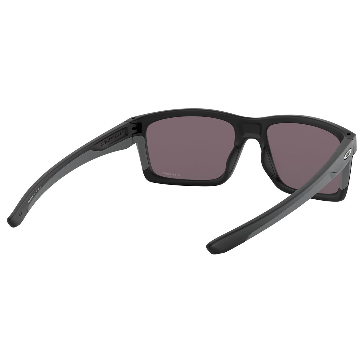 MotoDirect 500249 image 14