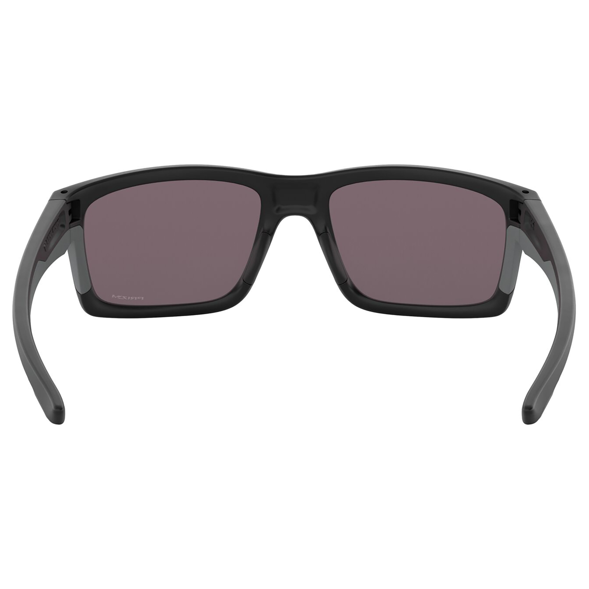 MotoDirect 500249 image 15