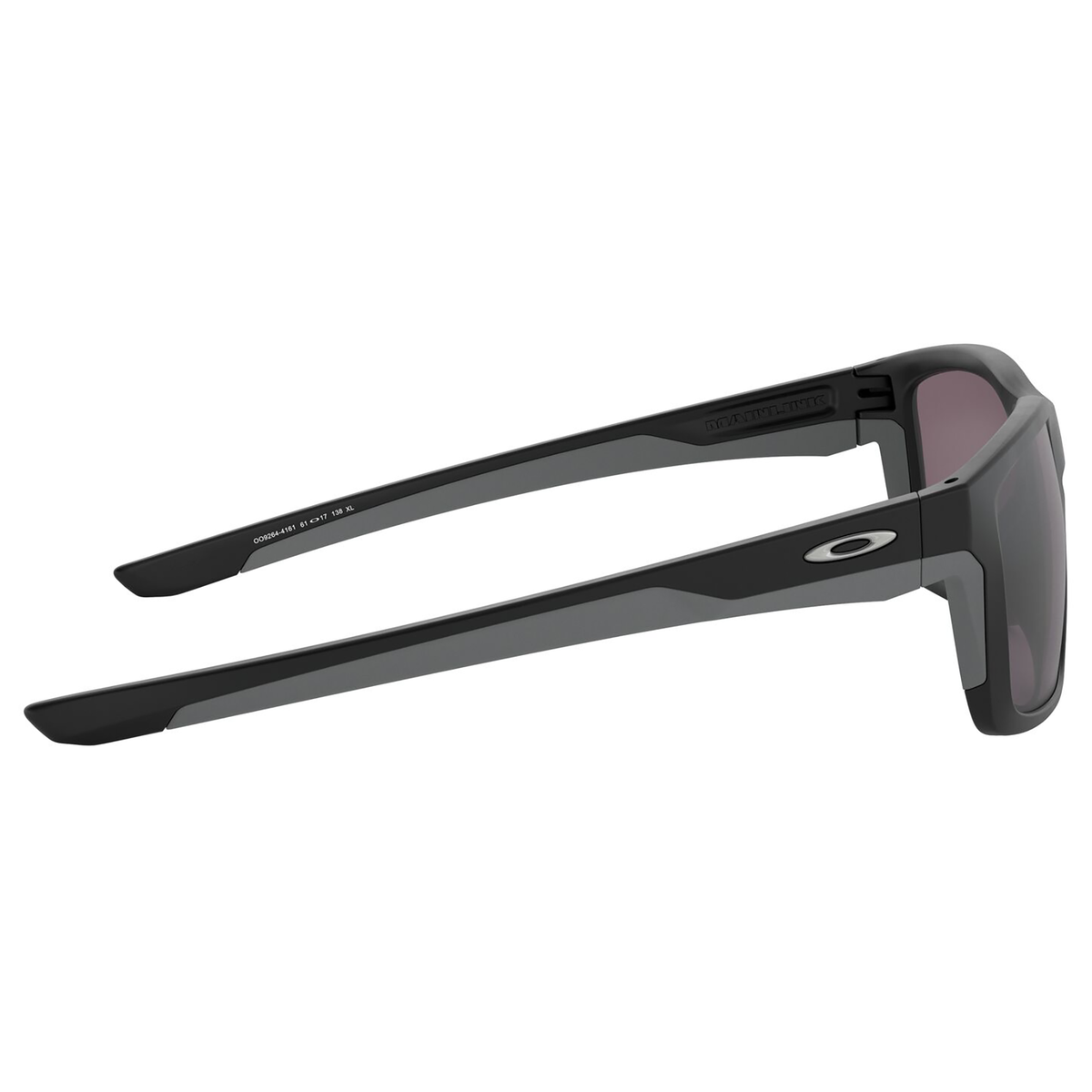 MotoDirect 500249 image 16