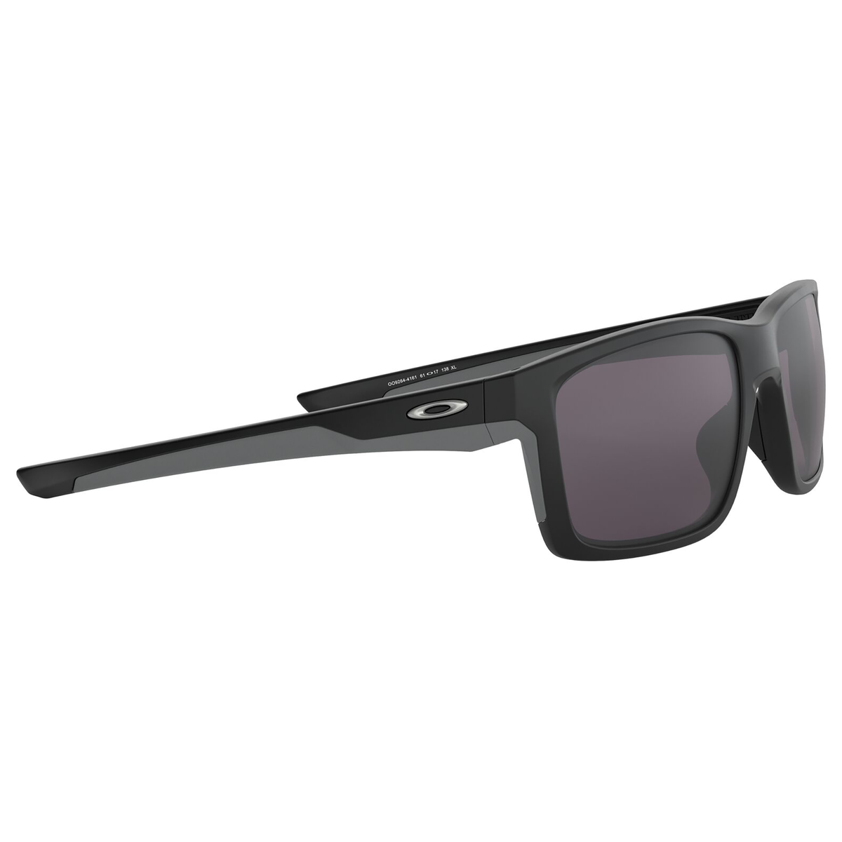 MotoDirect 500249 image 17