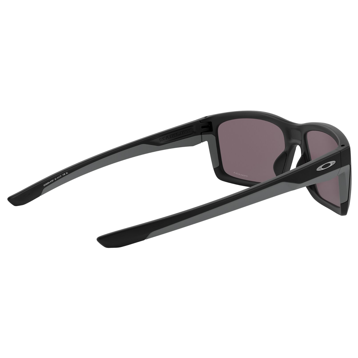 MotoDirect 500249 image 18