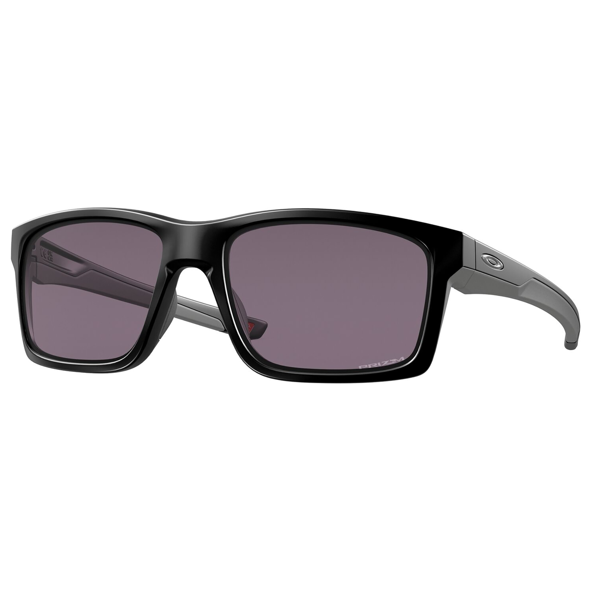MotoDirect 500249 image 19