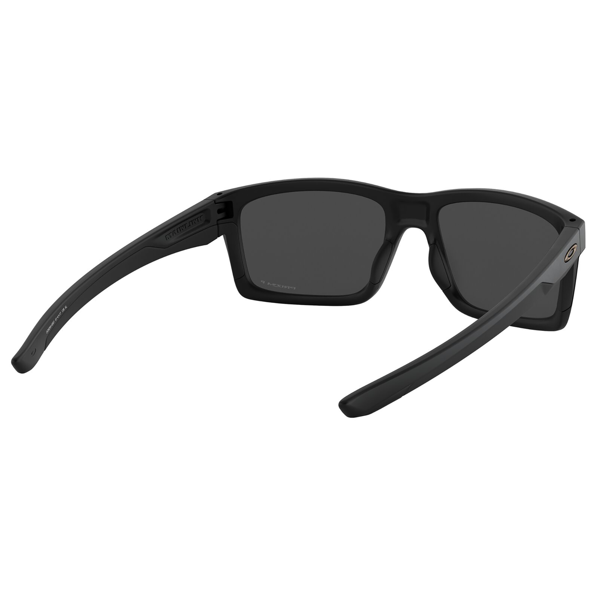 MotoDirect 500249 image 2