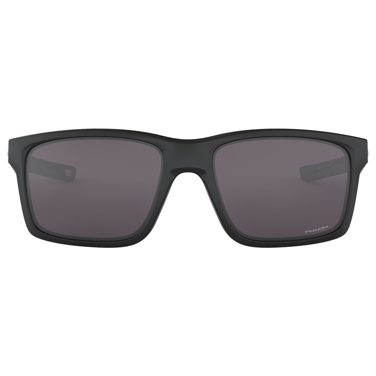 MotoDirect 500249 image 20