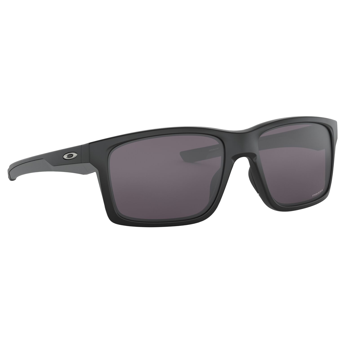 MotoDirect 500249 image 21