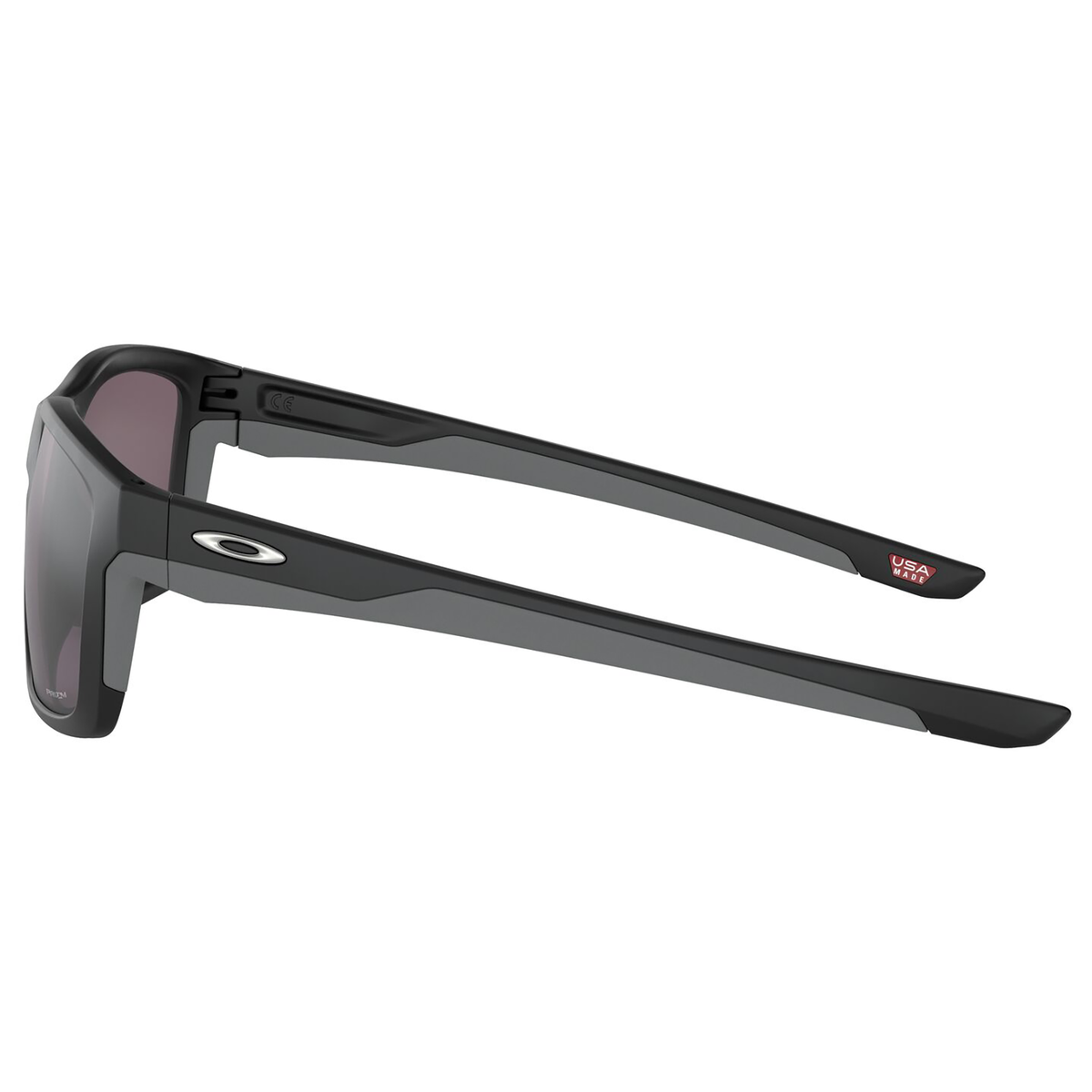 MotoDirect 500249 image 22