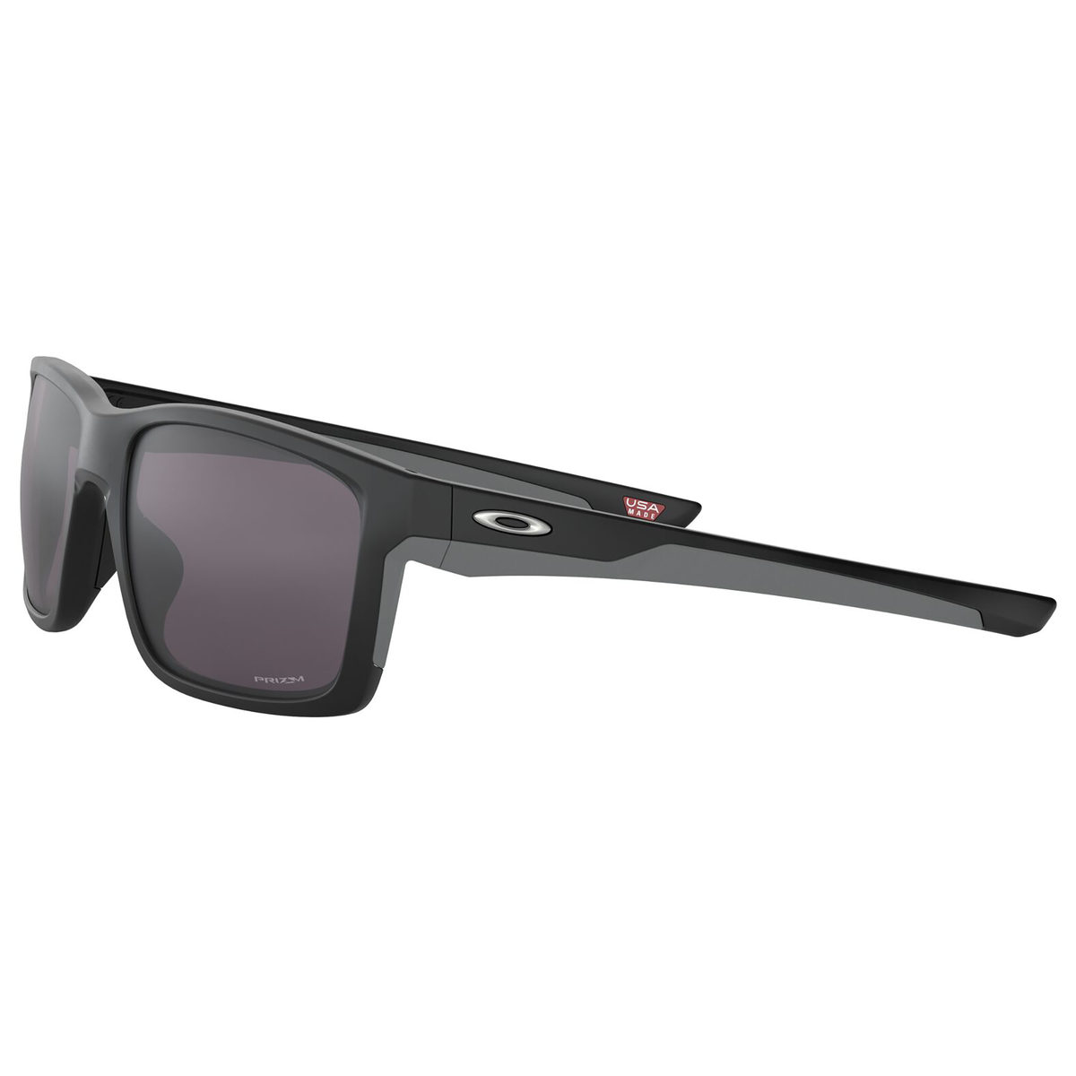 MotoDirect 500249 image 23