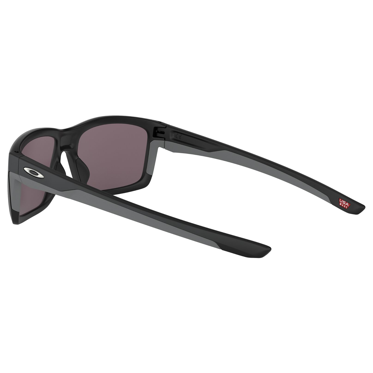 MotoDirect 500249 image 24