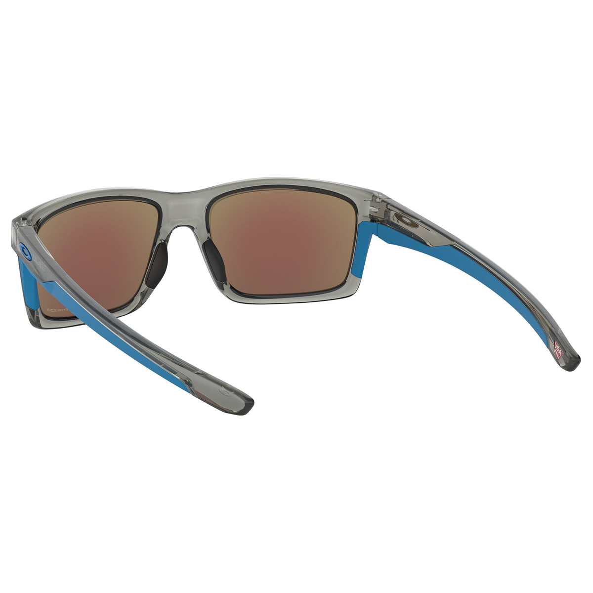 MotoDirect 500249 image 25