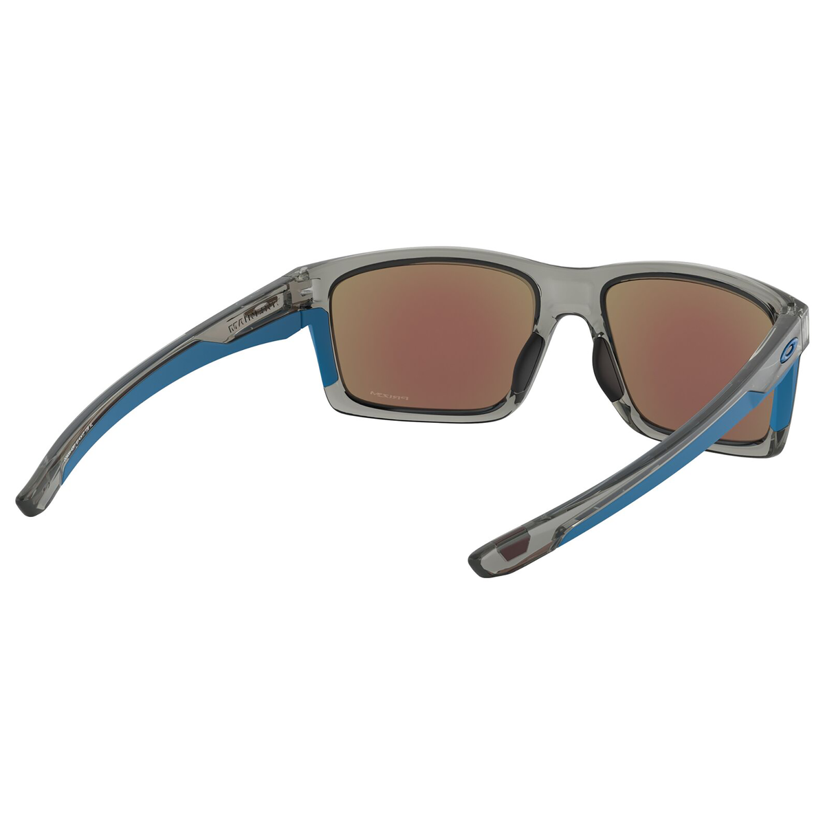 MotoDirect 500249 image 26