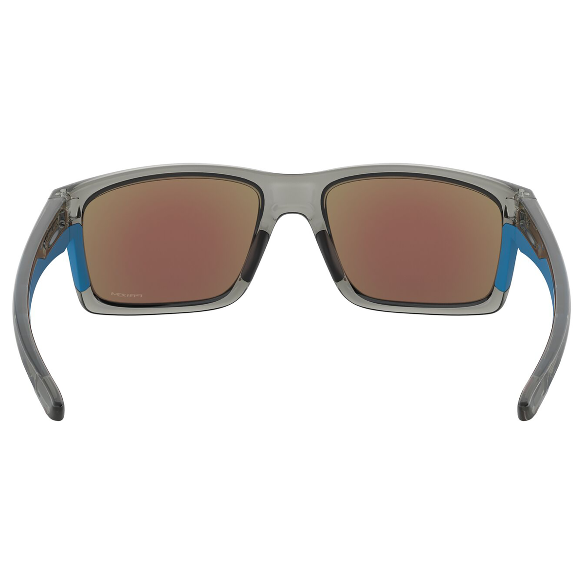 MotoDirect 500249 image 27