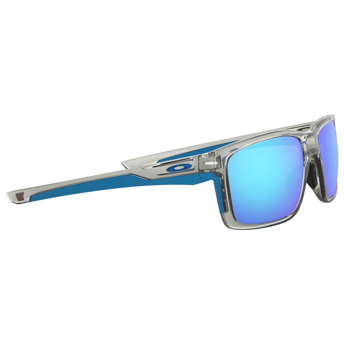 MotoDirect 500249 image 28