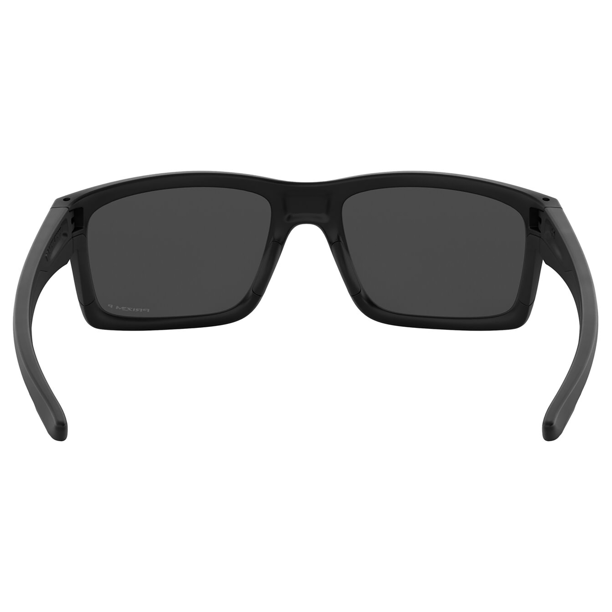 MotoDirect 500249 image 3