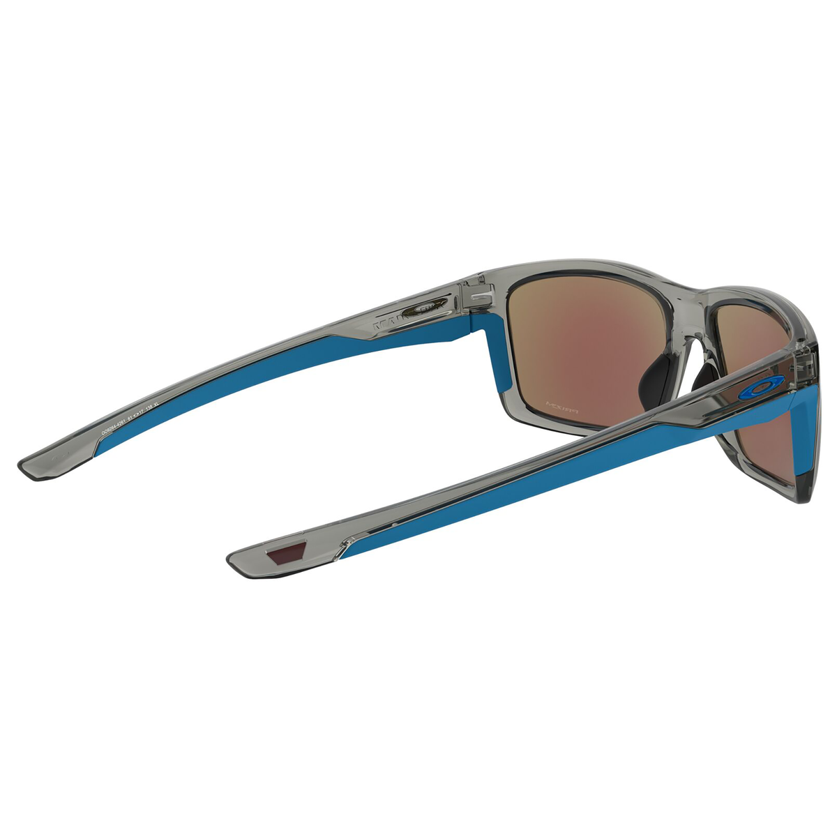 MotoDirect 500249 image 30