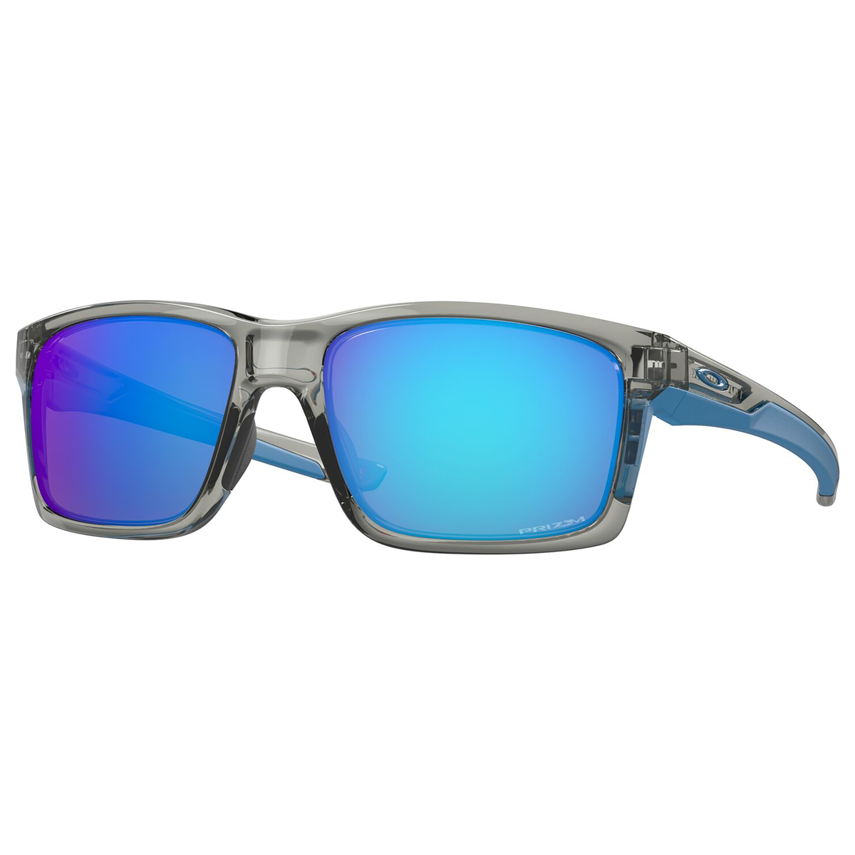 MotoDirect 500249 image 31