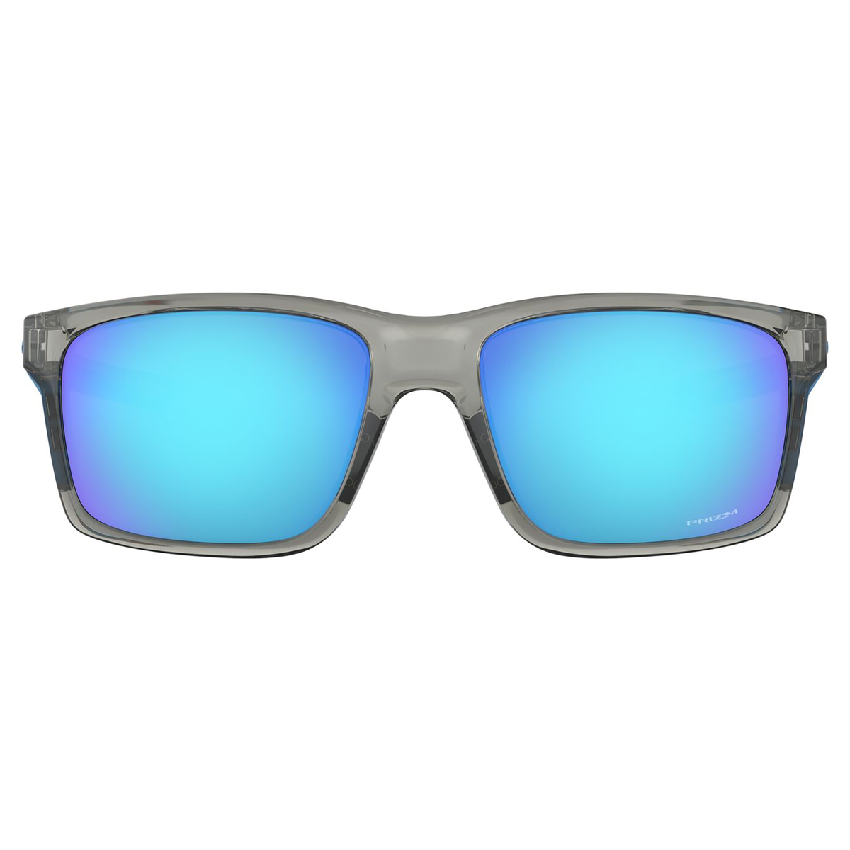 MotoDirect 500249 image 32