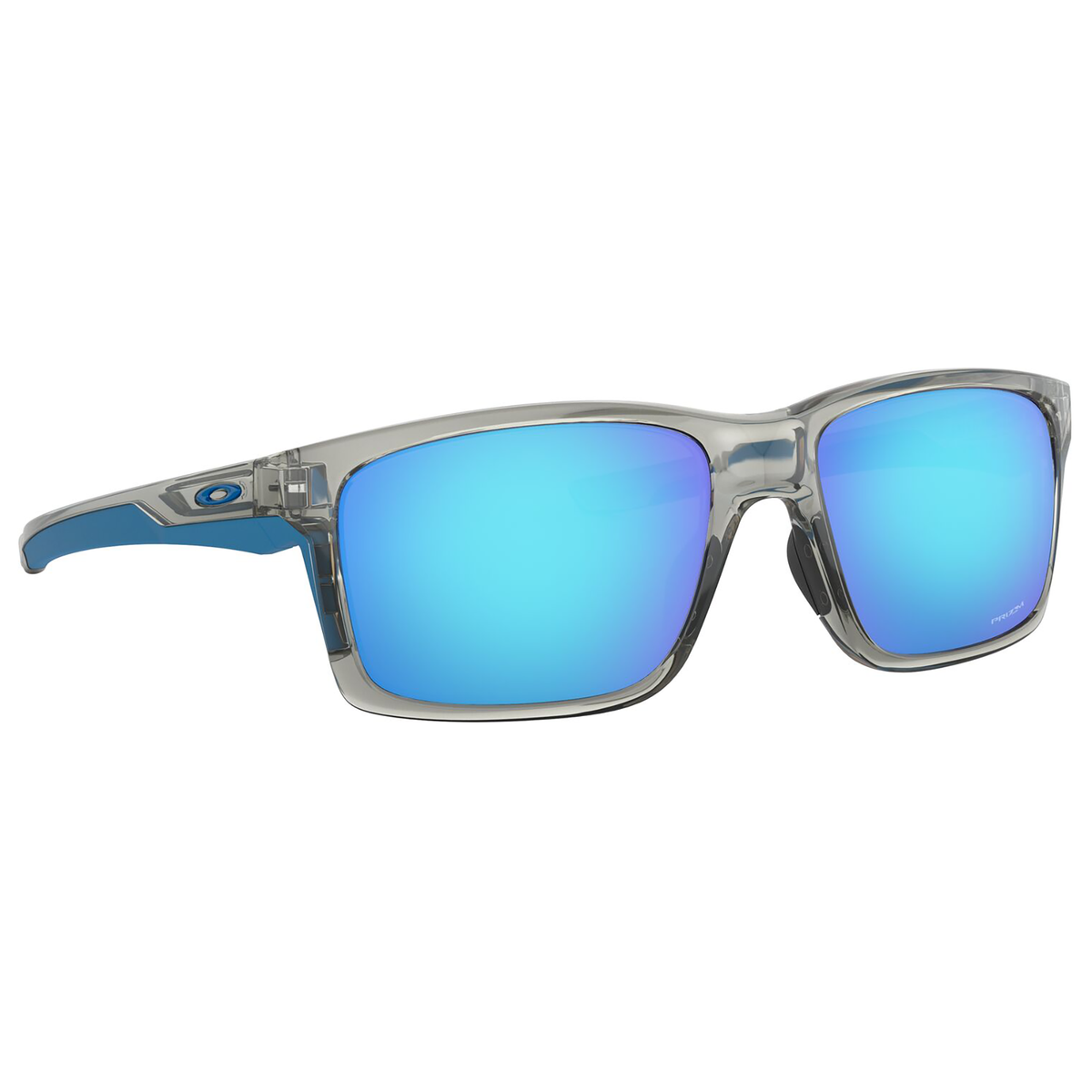 MotoDirect 500249 image 33