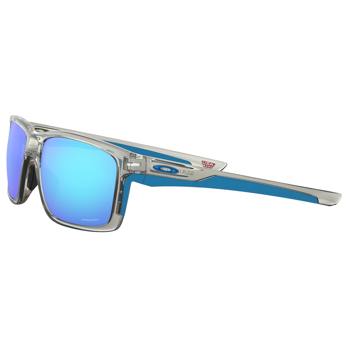 MotoDirect 500249 image 35