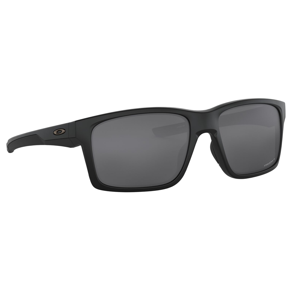 MotoDirect 500249 image 4