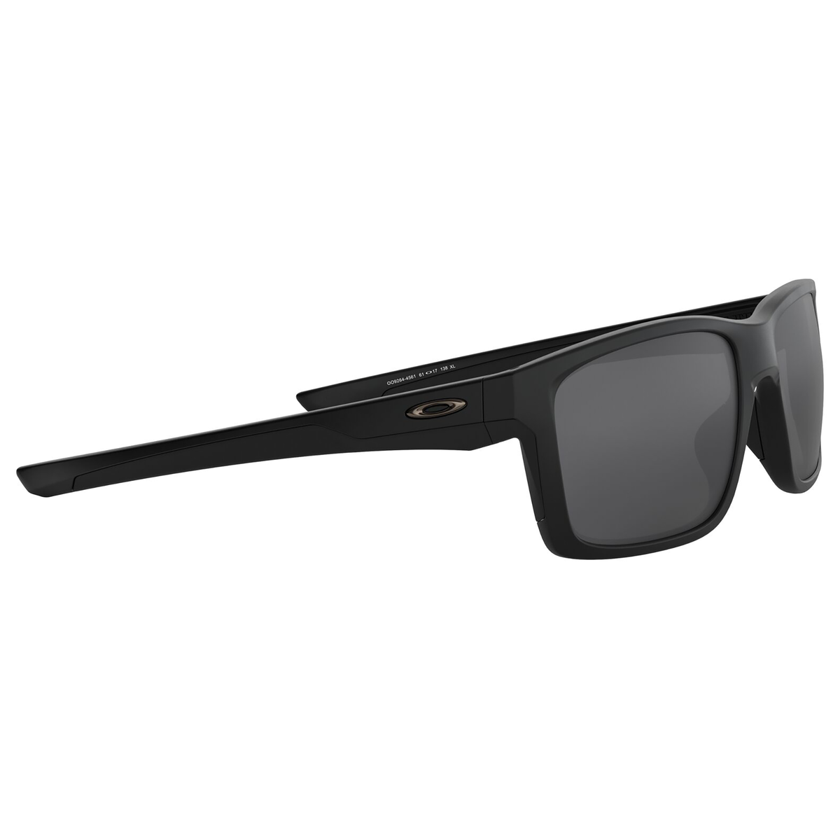 MotoDirect 500249 image 5