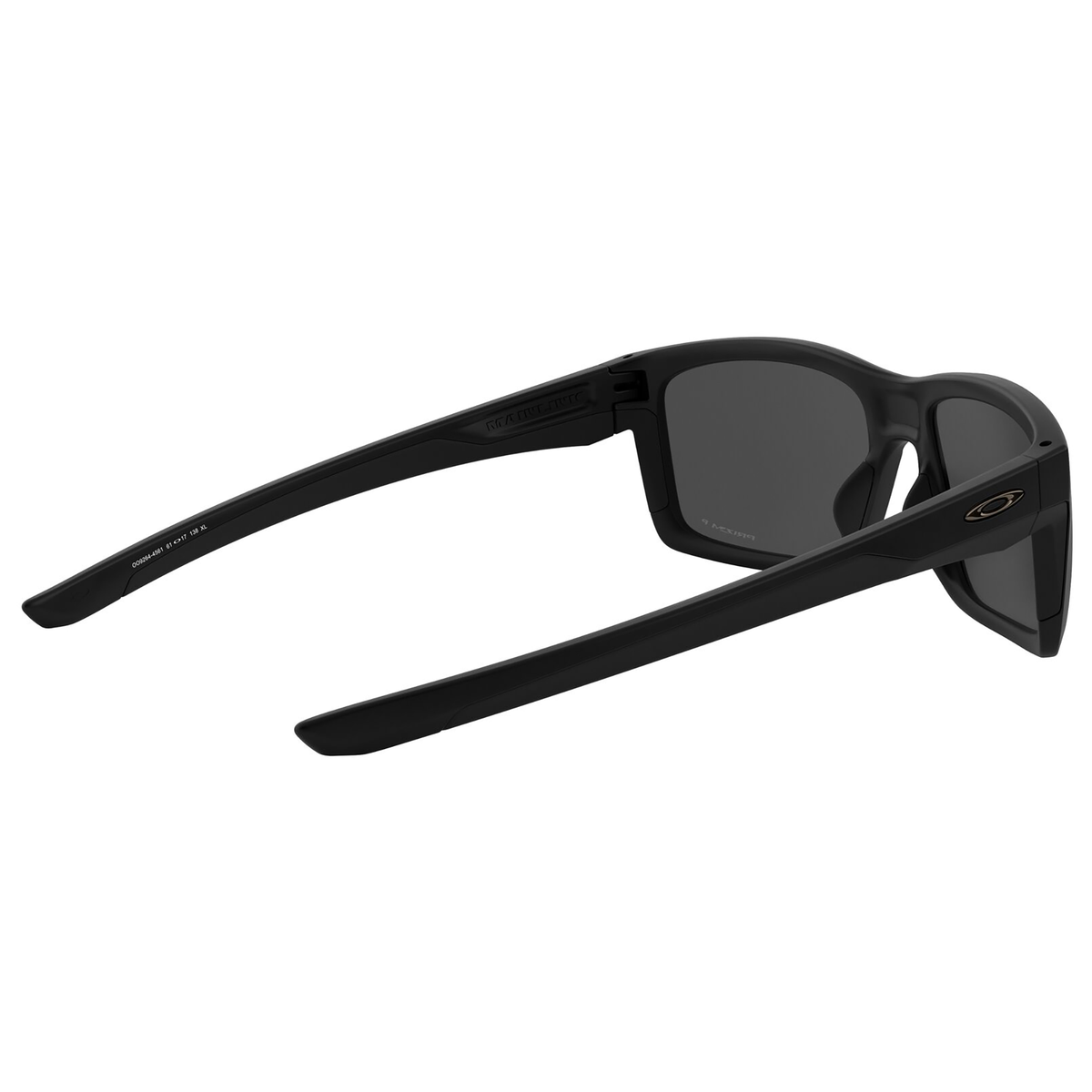MotoDirect 500249 image 6